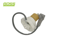 Fuel Water Level Sensor - FW103 - Goss