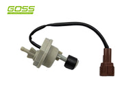 Fuel Water Level Sensor - FW105 - Goss