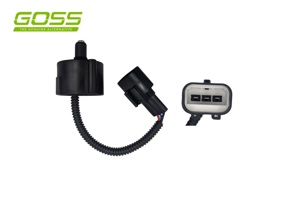 Fuel Water Level Sensor - FW106 - Goss