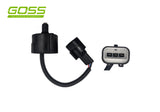 Fuel Water Level Sensor - FW106 - Goss