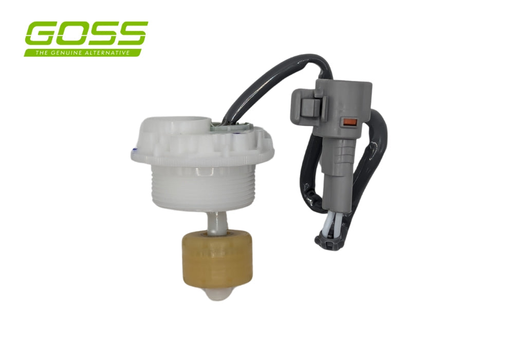Fuel Water Level Sensor - FW109 - Goss
