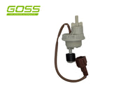 Fuel Water Level Sensor - FW112 - Goss