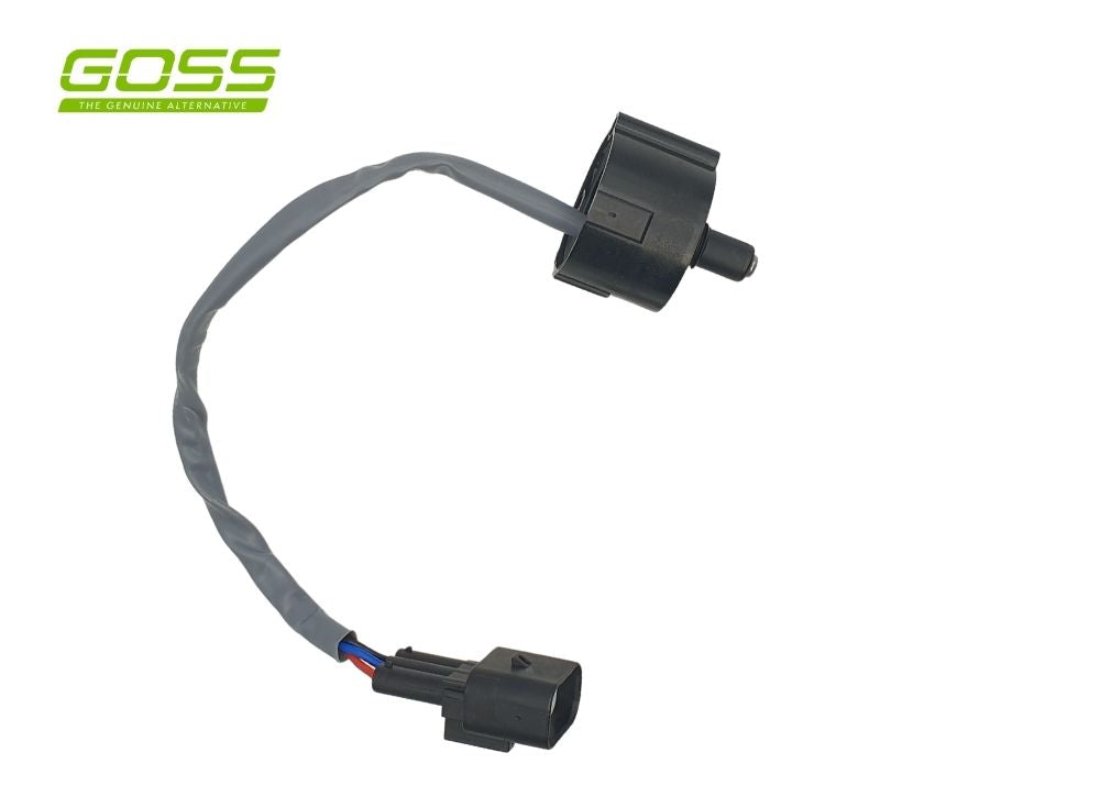 Fuel Water Level Sensor - FW113 - Goss