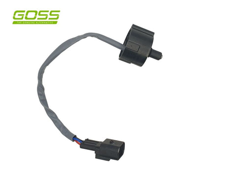 Fuel Water Level Sensor - FW113 - Goss