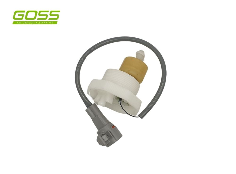 Fuel Water Level Sensor - Mitsubishi FW114 - Goss