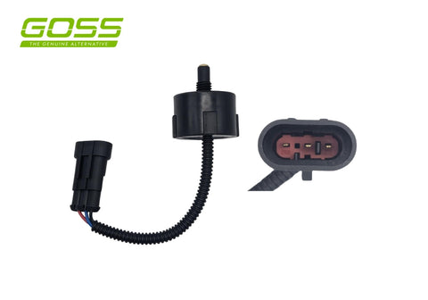 Fuel Water Level Sensor - FW115 - Goss
