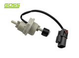 Fuel Water Level Sensor - FW116 - Goss