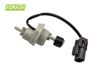 Fuel Water Level Sensor - FW116 - Goss