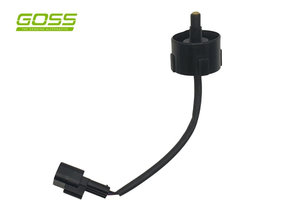 Fuel Water Level Sensor - Kia FW120 - Goss
