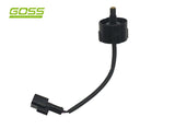 Fuel Water Level Sensor - Kia FW120 - Goss
