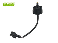 Fuel Water Level Sensor - Kia FW120 - Goss