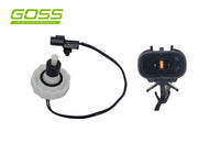 Fuel Water Level Sensor - Mitsubishi FW121 - Goss