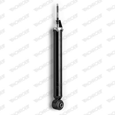 Monroe Left or Right Original Shock Absorber MacPherson Strut G1102