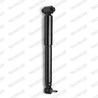 Monroe Left or Right Original Shock Absorber Conventional G1108A