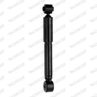 Monroe Left or Right Original Shock Absorber Conventional G1118