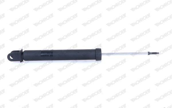 Monroe Left or Right Original Shock Absorber Conventional G1149