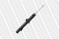 Monroe Front Right Strut For Mazda Mazda6 GHEW GHSP GH5S GHS5W GHRW GHRS G1155
