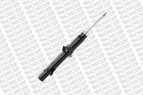 Monroe Front Right Strut For Mazda Mazda6 GHEW GHSP GH5S GHS5W GHRW GHRS G1155