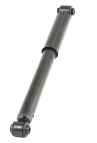 Monroe Left or Right Original Shock Absorber Conventional G1177