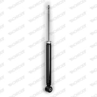Monroe Left or Right Original Shock Absorber Conventional G1183A