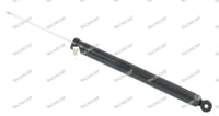 Monroe Left or Right Original Shock Absorber Conventional G1234