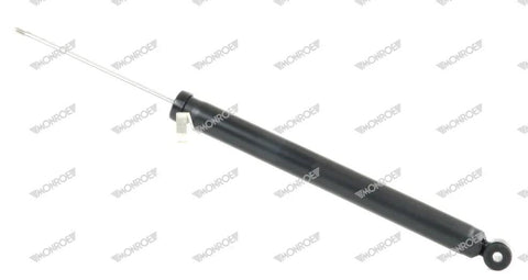 Monroe Left or Right Original Shock Absorber Conventional G1234