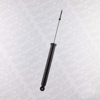 Monroe Left or Right Original Shock Absorber Conventional G1241