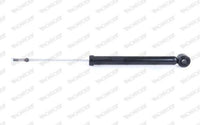 Monroe Left or Right Original Shock Absorber Conventional G1318