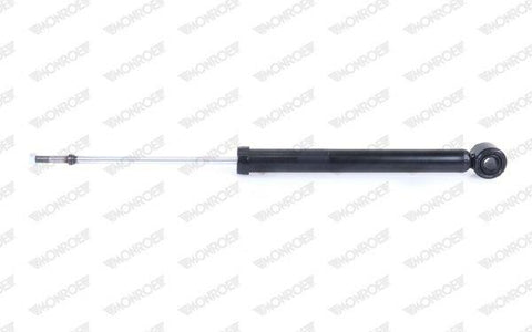 Monroe Left or Right Original Shock Absorber Conventional G1318