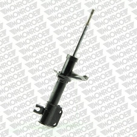 Monroe Left or Right Original Shock Absorber MacPherson Strut G16124