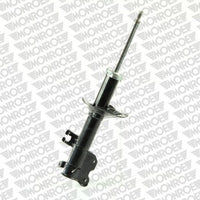 Monroe Right Original Shock Absorber MacPherson Strut G16255