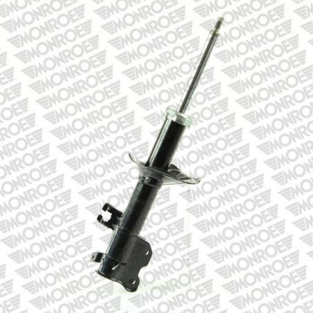 Monroe Right Original Shock Absorber MacPherson Strut G16255