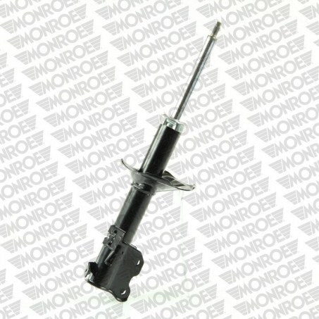 Monroe Left Original Shock Absorber MacPherson Strut G16256