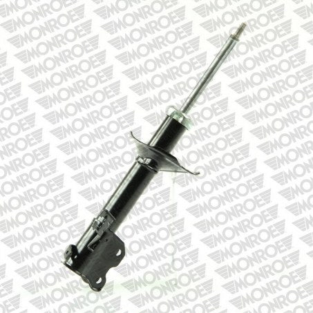 Monroe Left Original Shock Absorber MacPherson Strut G16266