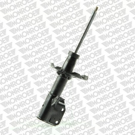 Monroe Right Original Shock Absorber MacPherson Strut G16318