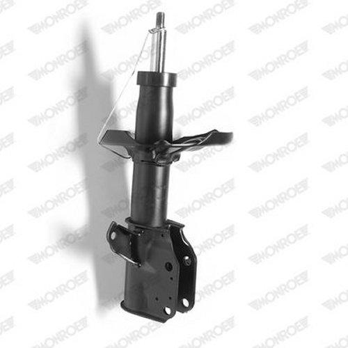 Monroe Right Original Shock Absorber MacPherson Strut G16322