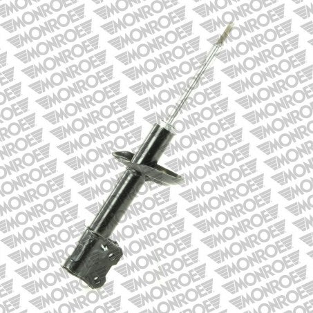 Monroe Left Original Shock Absorber MacPherson Strut G16330