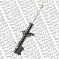 Monroe Right Original Shock Absorber MacPherson Strut G16331