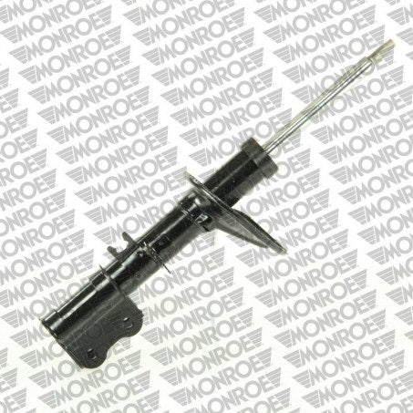 Monroe Left Original Shock Absorber MacPherson Strut G16342