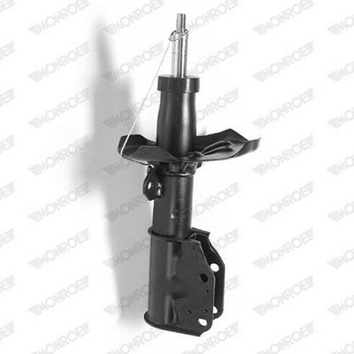 Monroe Right Original Shock Absorber MacPherson Strut G16349