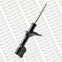 Monroe Right Original Shock Absorber MacPherson Strut G16351