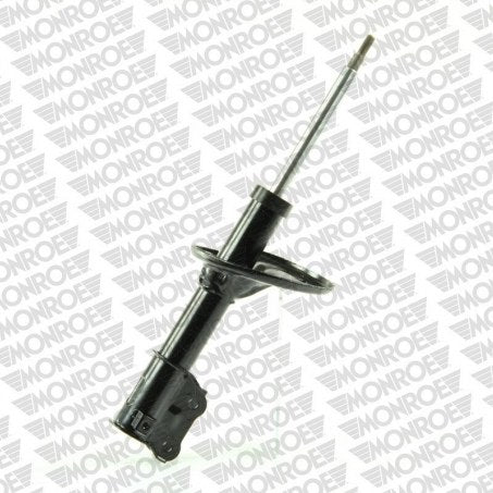 Monroe Left Original Shock Absorber MacPherson Strut G16352