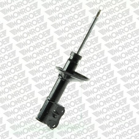Monroe Right Original Shock Absorber MacPherson Strut G16379