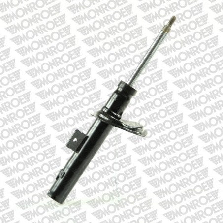 Monroe Right Original Shock Absorber MacPherson Strut G16422