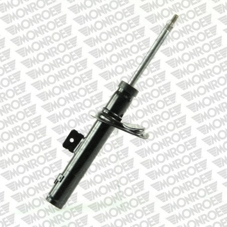 Monroe Left Original Shock Absorber MacPherson Strut G16423