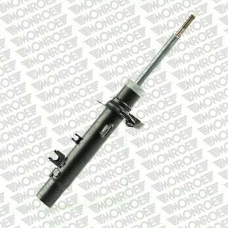 Monroe Left Original Shock Absorber MacPherson Strut G16450