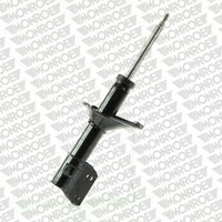 Monroe Right Original Shock Absorber MacPherson Strut G16479