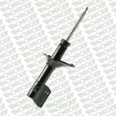 Monroe Right Original Shock Absorber MacPherson Strut G16479