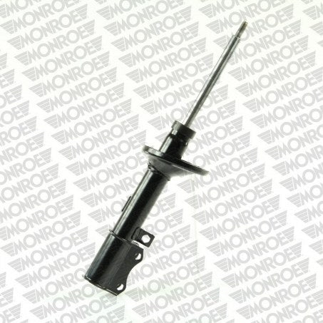 Monroe Left Original Shock Absorber MacPherson Strut G16533