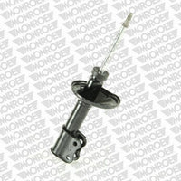 Monroe Right Original Shock Absorber MacPherson Strut G16677